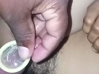 valentine day my boyfriend se love