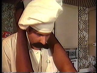 More Than Ever - (chapter #05)