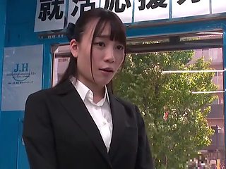 Japanese-sex-toto-439