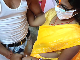 owner after long and hard fucking