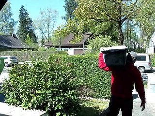 Curvy BBW Interracial Fucks Sizzling Blowjobs and Threesomes