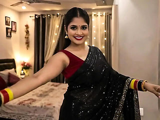 New Holi Jija Sali Ass Fucking Hindi Audio Viral XXX Video