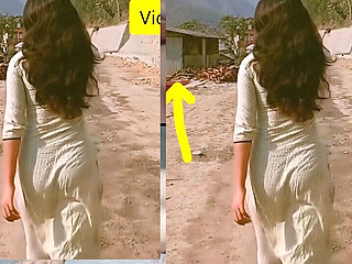 I Come to This Room and Masterbate Alone. Although No One Come Here. I Have a Lot of Sexual Excitement Inside Me.