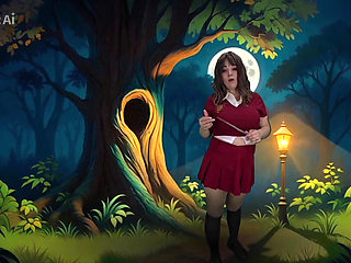 Spellbound - Library Look up