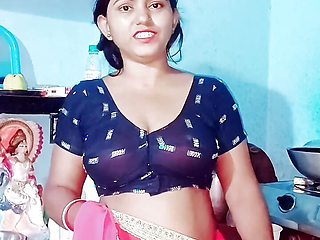 desi indian bhabhi ki chudai ( my brothers hot wife )