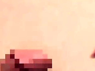 Late-night Snack Bar - a Married Woman Makes a Bold Move After One Long Look - Part2