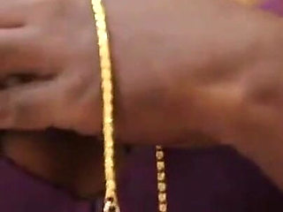 Sister-in-law Fucking Stepbrother of Husband - Devar Bhabhi English Subtitles