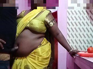 Tamil Wife Navel Licking And Sucking Navel Hot Sex