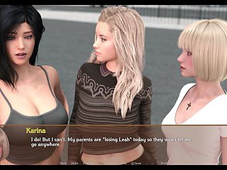 Family free download v0. 30 - The end of Alice 1-3