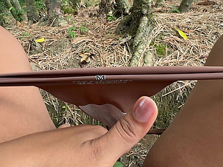 I'm a Naughty Girl, I Really Like Feeling My Fingers Inside My Big Wet Vagina Hehehe