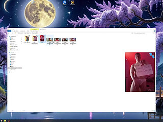 Dajeczka Marek from OBS digital video legal free