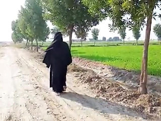 Indian Village Desi School Girl Jungle Sex Viral Video, Desi Indian Girl Hardcore Sex MMS, Desi School Girl sex