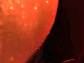 Close up sensual anal sex by SinfulXXX