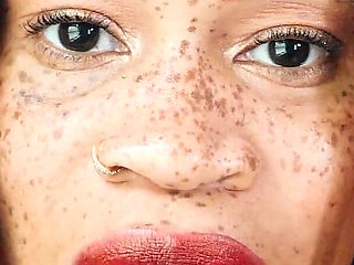 Learn From Rosie 7- Ebony Femdom Goddess Rosie Reed Mental Domination Slave Training Programming