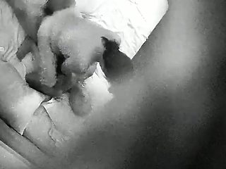 Sexy blonde amateur hidden cam HD videos