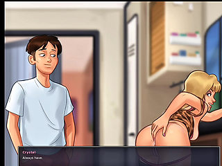 Huge Ass Latina MILF Bounces on Dick - Epic Clap and Squirt