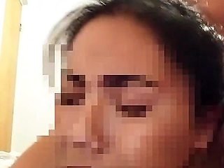 The Older Man Taught Me What She Knows When No One Is There