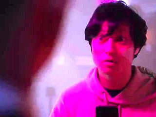 WZQKYEADXHVFTXXXCOm47ROE411