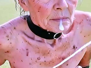 Granny