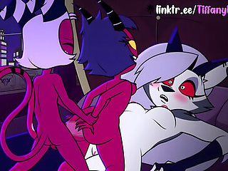 Fabulous Xxx Video Cartoon Great Just For You