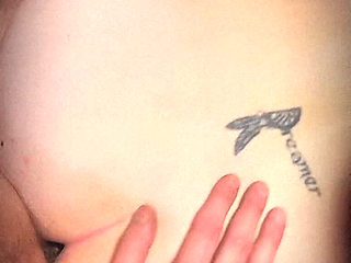 Fiancé Bashes Me From Behind