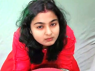 Amazing Desi Fuck Full Cream Pie Anal Sex with Stepmom