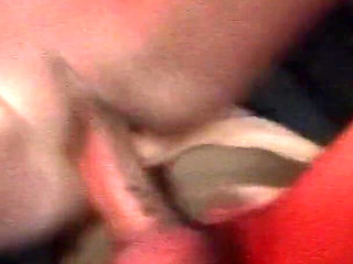 Naked young chicks are so horny that can't help themselves