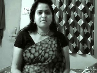 My Friend Hot Wife Fucked Nicely Give Me Chance Today