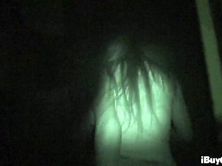 Fetching missy at femdom sex