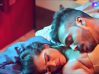 Indian Dr Lily Sparks Curvy Passionate Heat