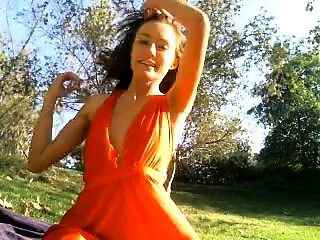 Close up teen fucking