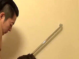 Yurina - Housewife Pick-up (24y Old) Vol. 3