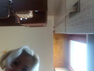 What a Slut You Are!