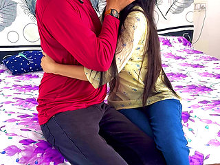 Desi Girl Hotel Fuck First Time Pussy Fucked By Hard Biggest Cock With Audio