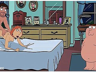 Excellent Xxx Movie Cartoon Craziest Youve Seen