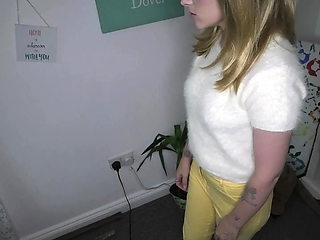 Virgin little sisters creampie