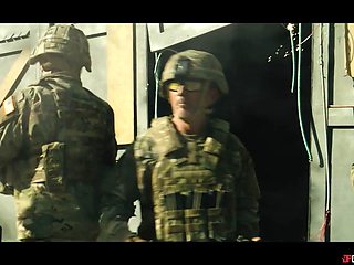 Project x episode one