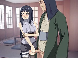 Visual novel, anime, grim reaper