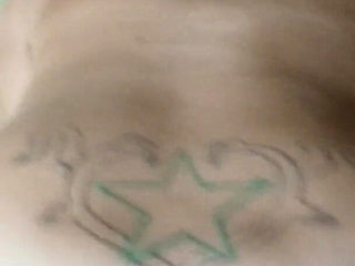 Naughty Wife Tied, Fucked and Creamed