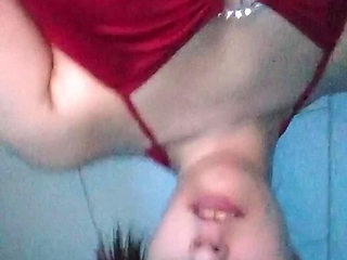 Make horny