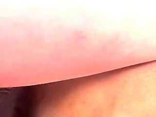Quickie - Fuck and Swallow My Cum