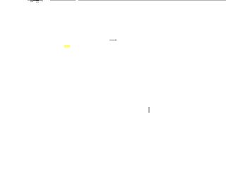 Shameless Whisper beyond control_170728p0001