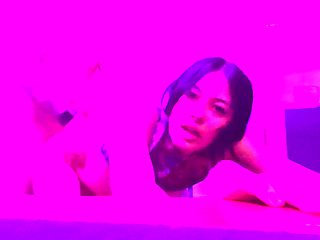 Fucked My Boss In The Studio