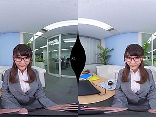 Whats the code: Big Tits, Bongacams  Japanese VR Porn