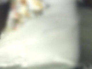 Big Lips Backseat Car Head Training