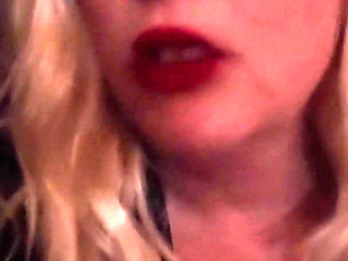 Smoking and Masturbating Before Bed