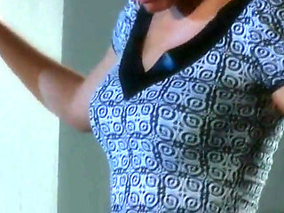 Private Bordello Babes Seduce and Fuck