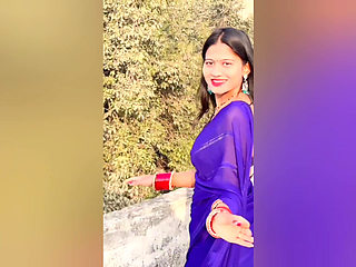 XXX HELP Younger Step Bother Penis Got Hard After Seeing The Beauty of Hot Sister-in-law