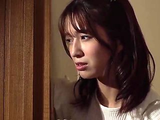 145-wguuhy-ouhsgy-one-iab