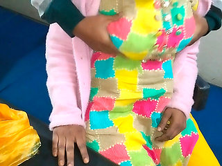 extreme wild and dirty love making with a, desi couple watch now